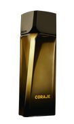 Coraje Christian Meier perfume masc.100ml