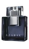 AzabakPerfume 100 mlDinamismo